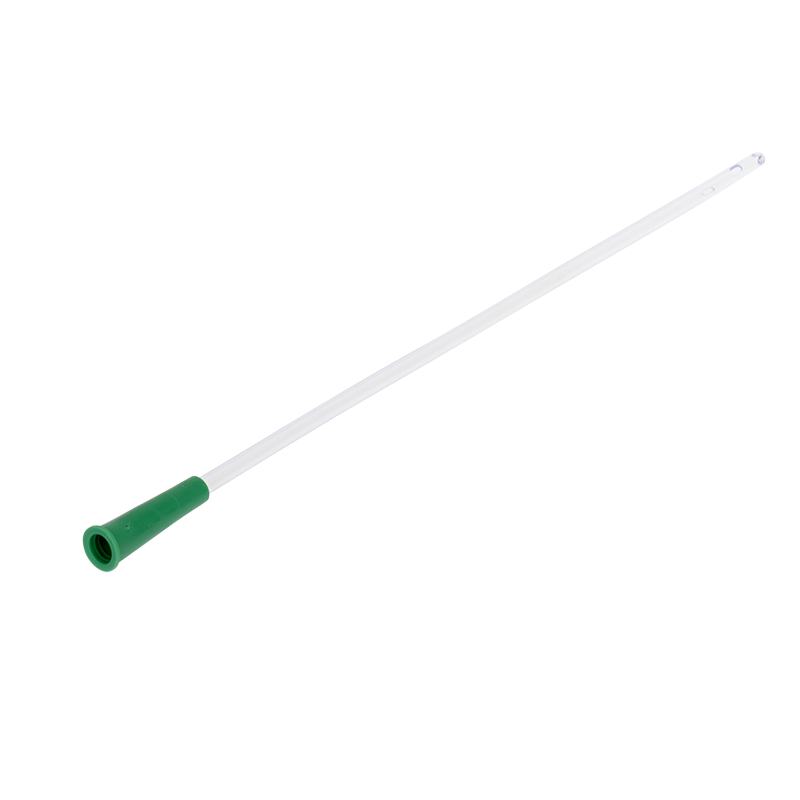Intermittent Catheters