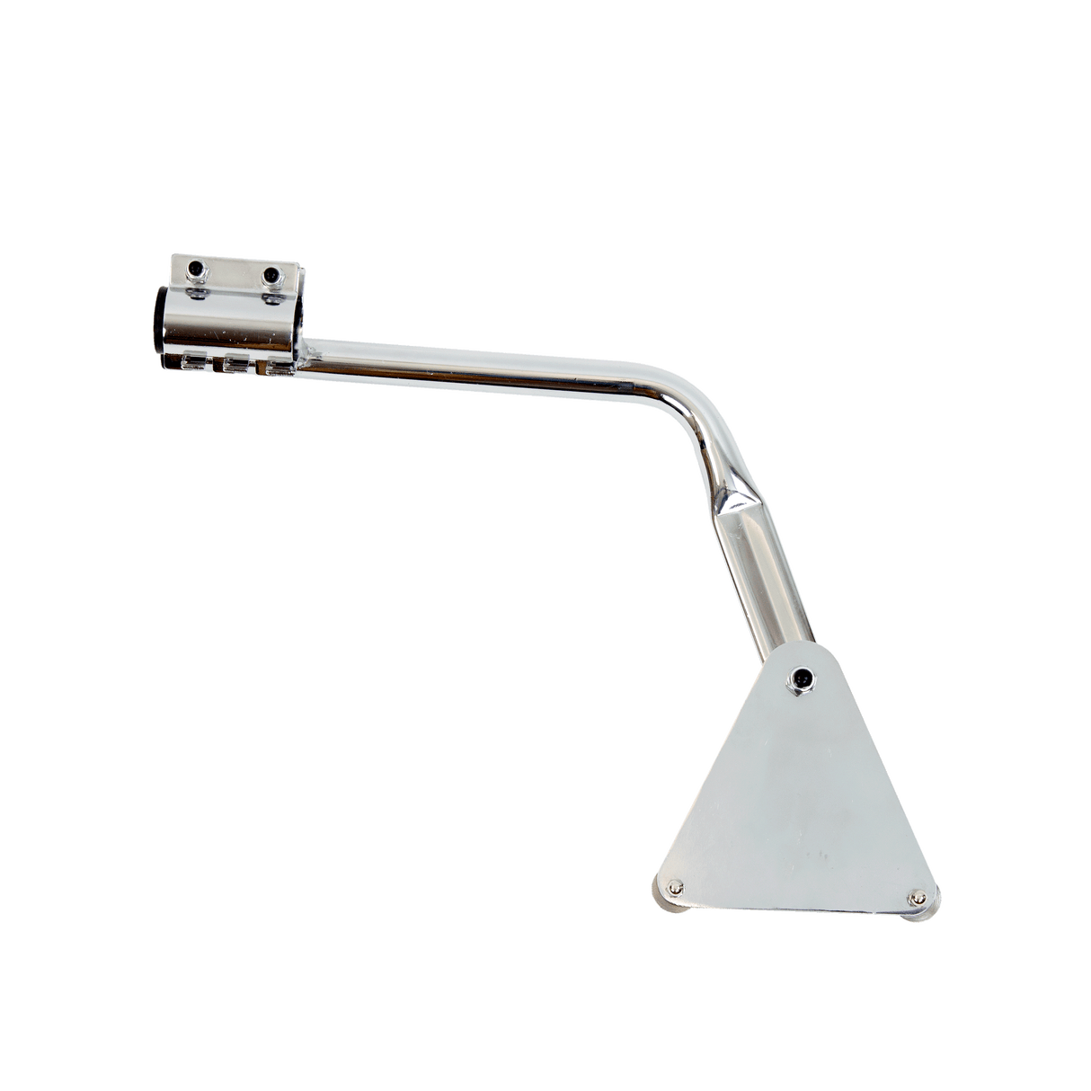 Wheelchair Front Anti-Tippers