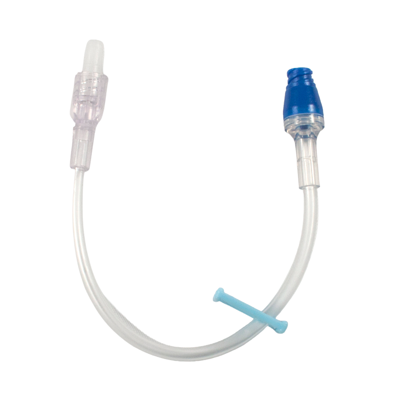 IV Extension Sets