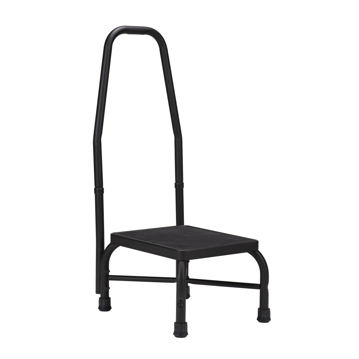 Bariatric Foot Stools