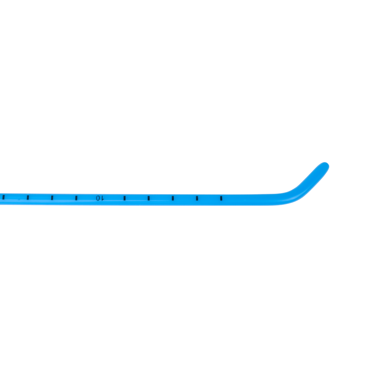 Endotracheal Tube Introducers (Bougie)