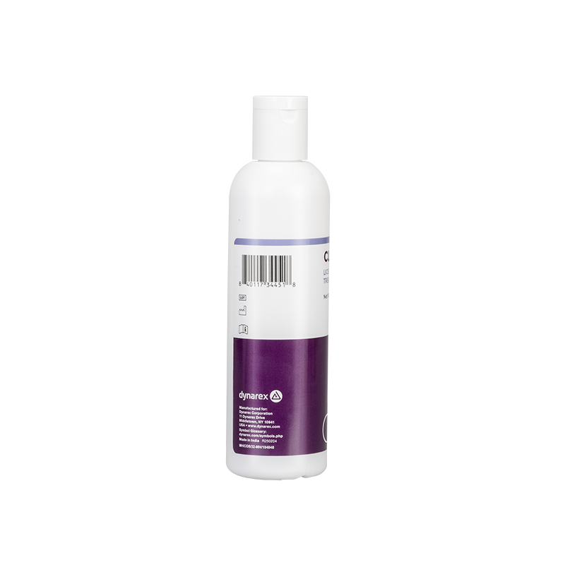 ClearNit Lice and Nit Treatment