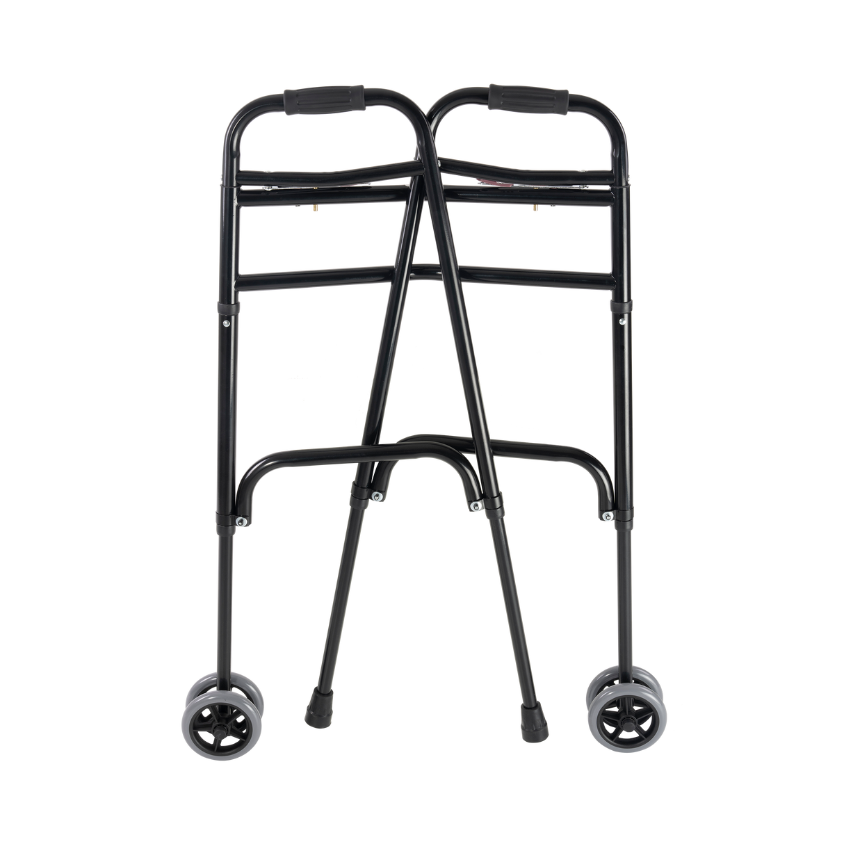 Steel Walkers