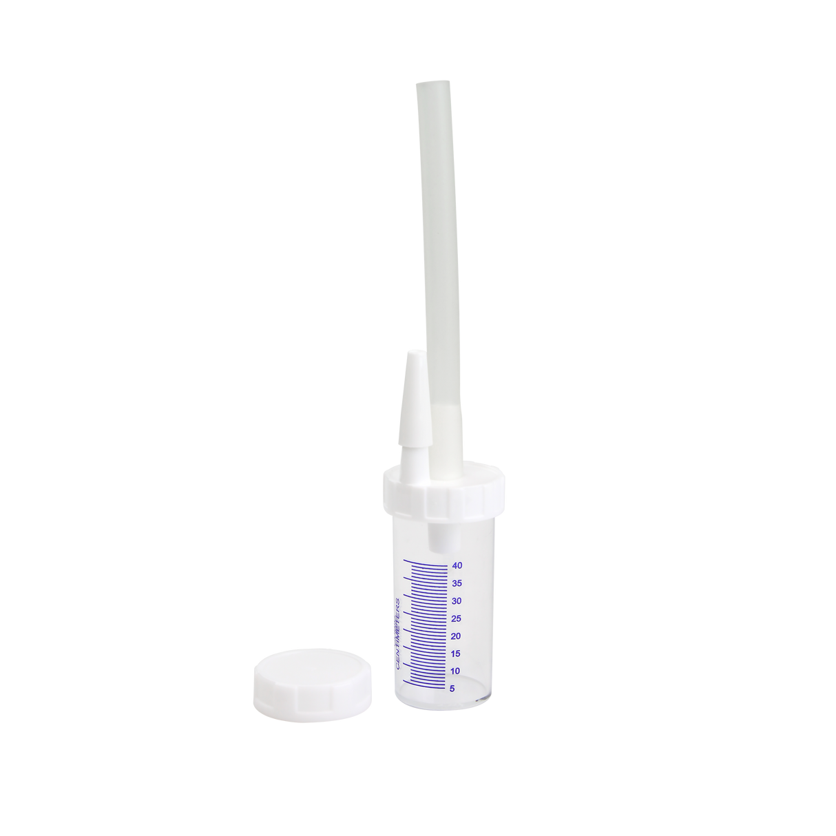 Suction Accessories