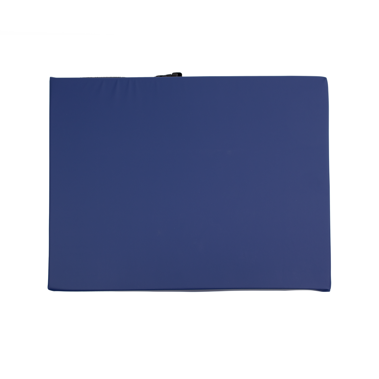 Bariatric Foam Cushions