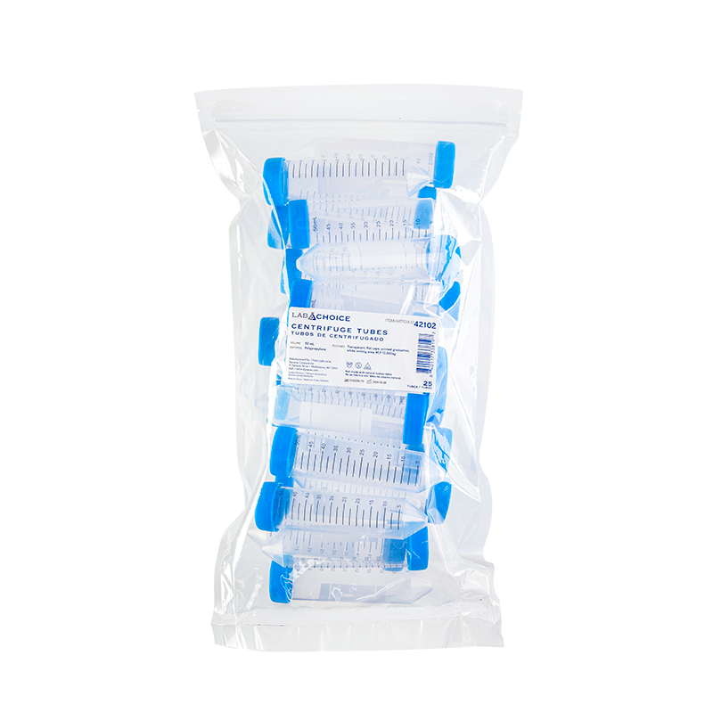 Centrifuge Tubes