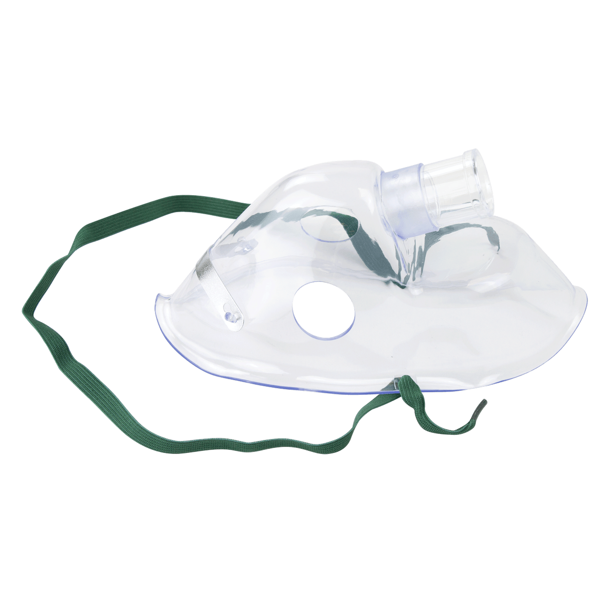 Aerosol Masks