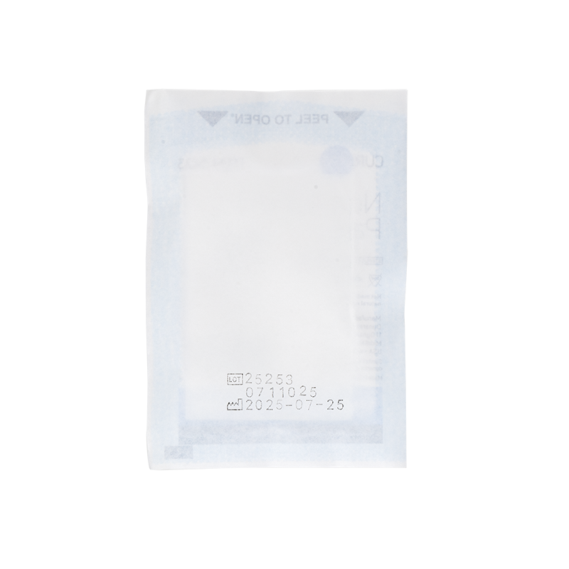 Non-Adherent Pads - Sterile