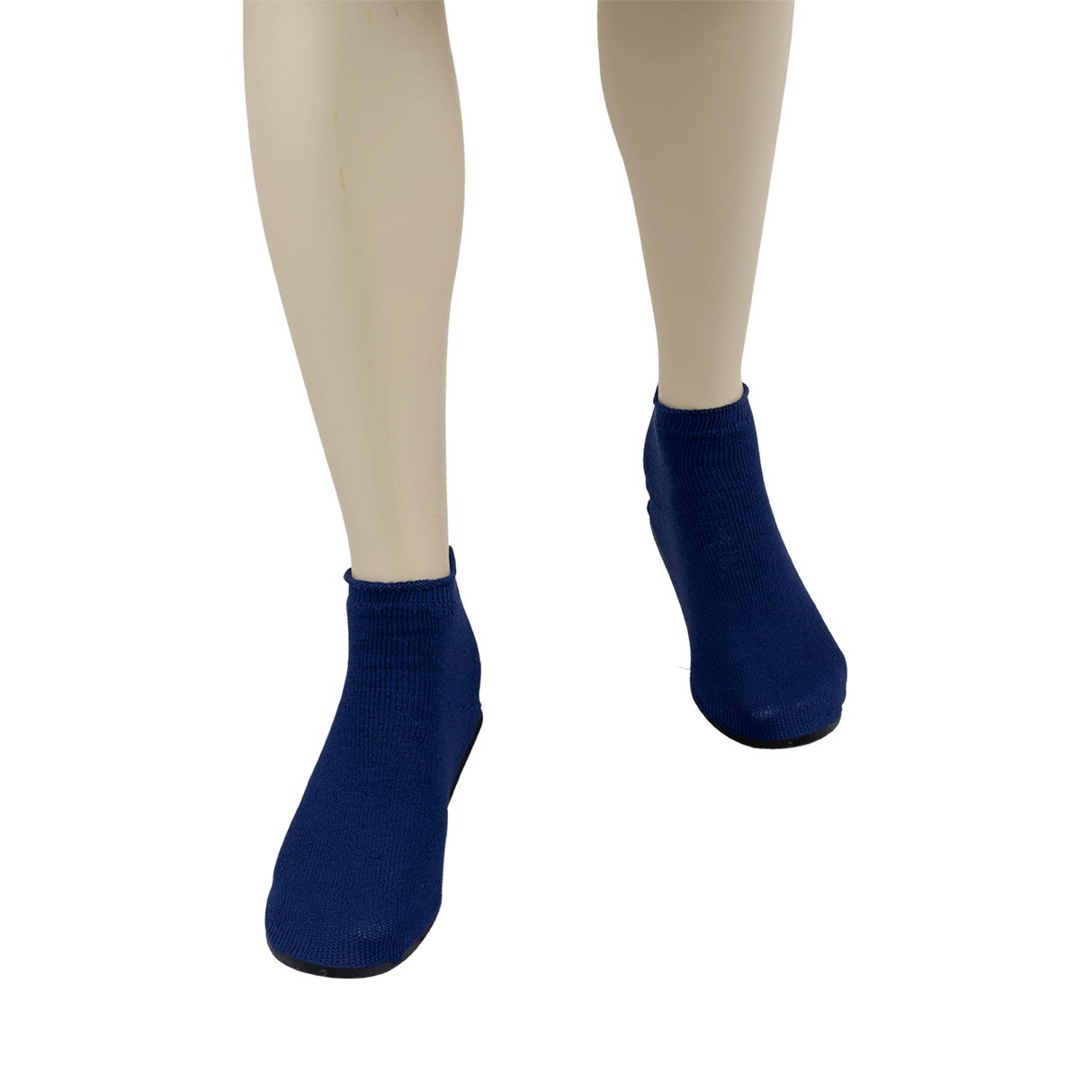 Non-Skid Slippers