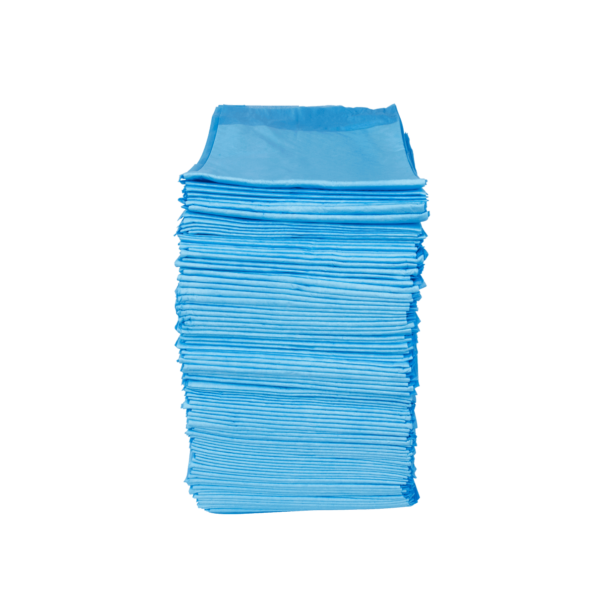 Underpads
