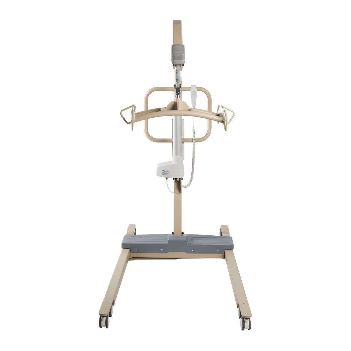 Bariatric HD Electric Patient Lift