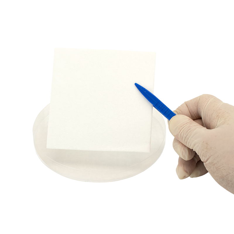 DynaCol Collagen Wound Dressings