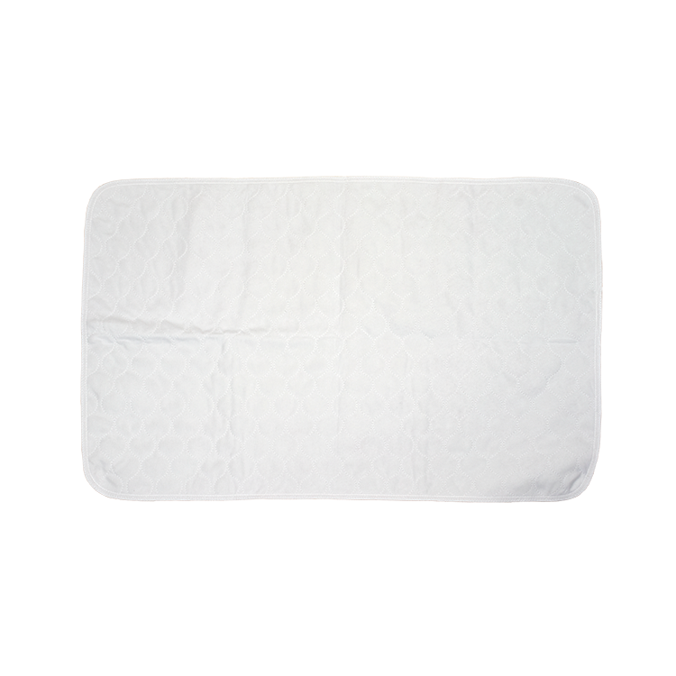 Reusable Underpads