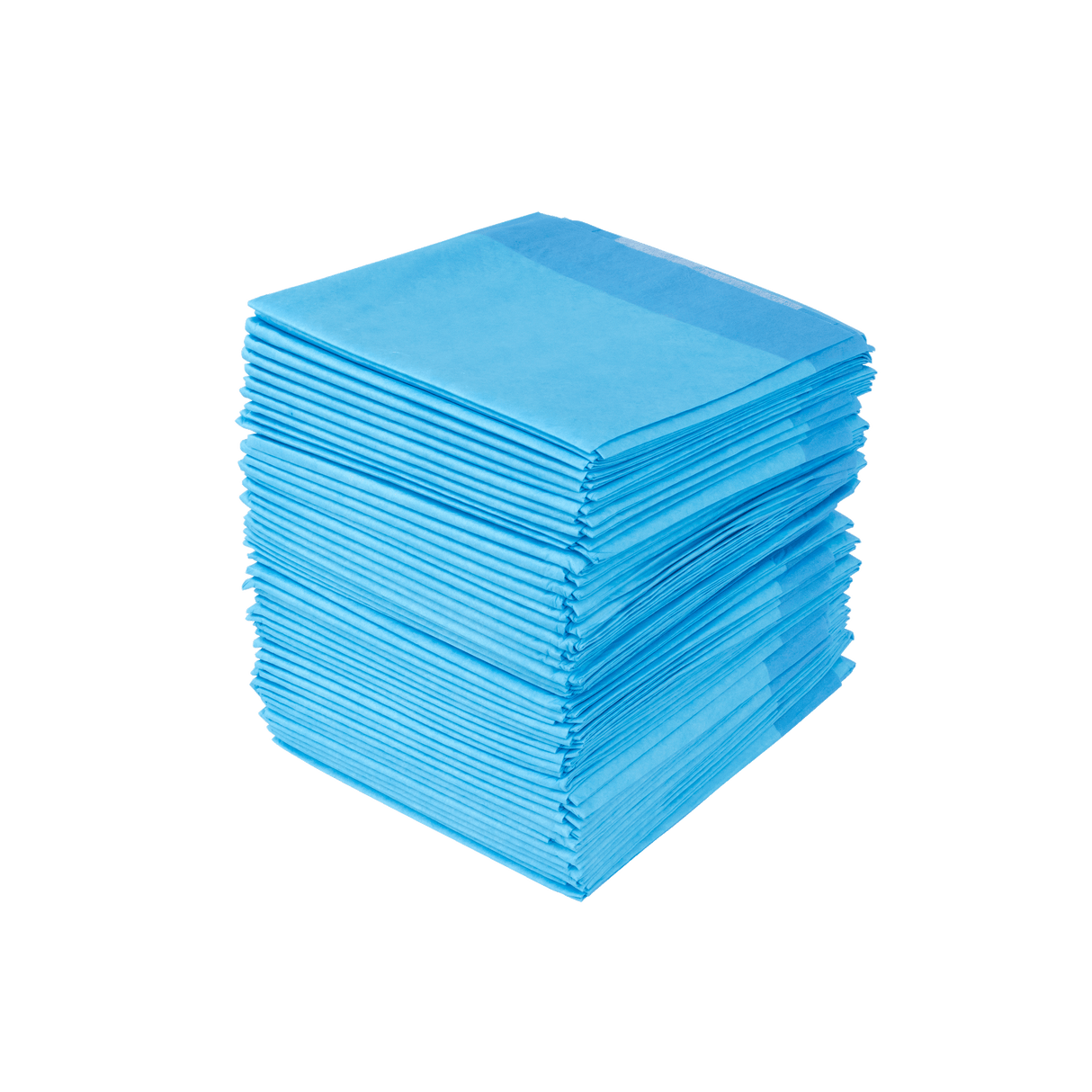 Underpads