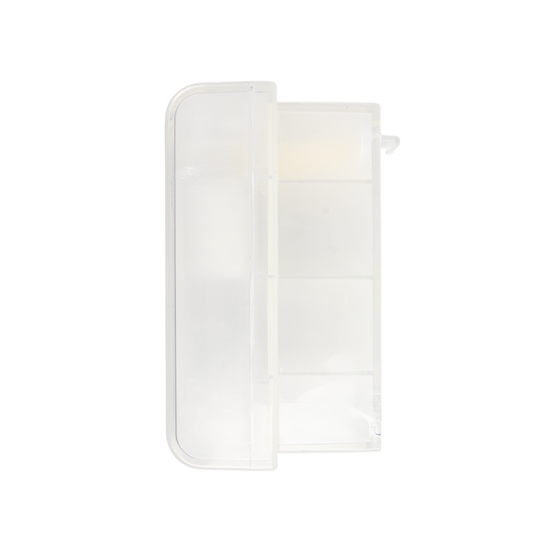 Wound Vac Disposable Canisters