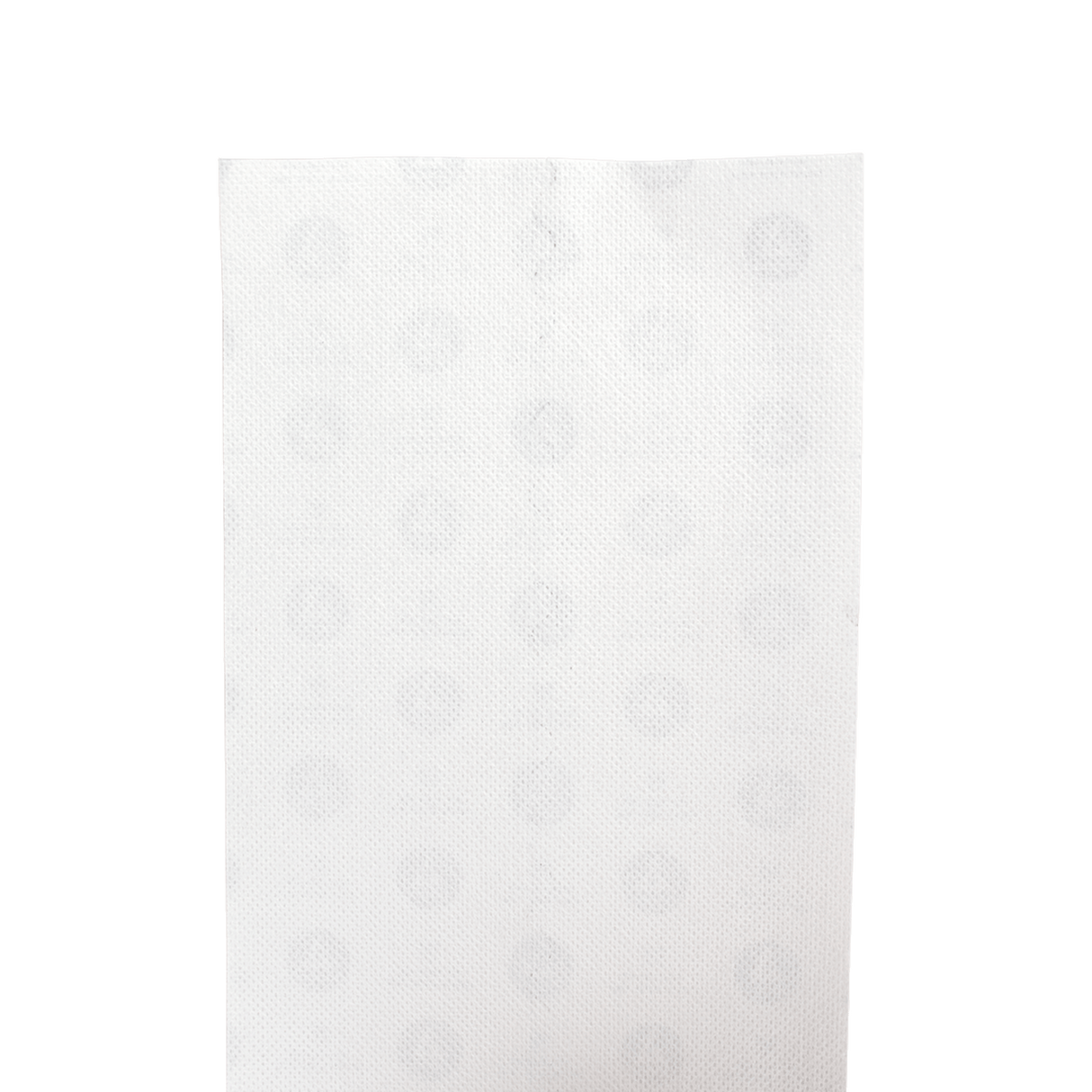 Dressing Retention Sheet