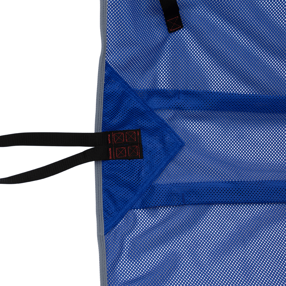 Full Body Slings — Mesh