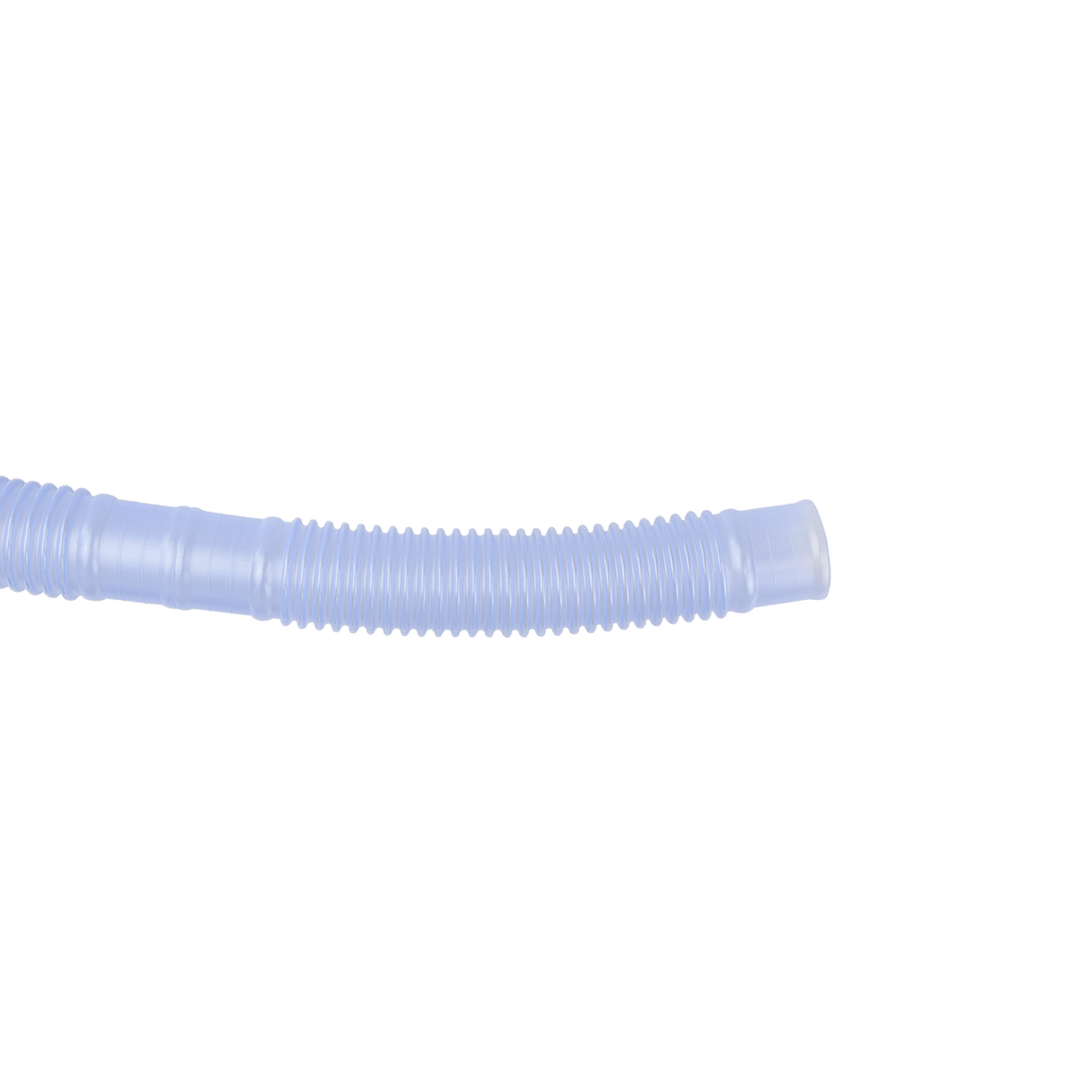 Corrugated Tubing