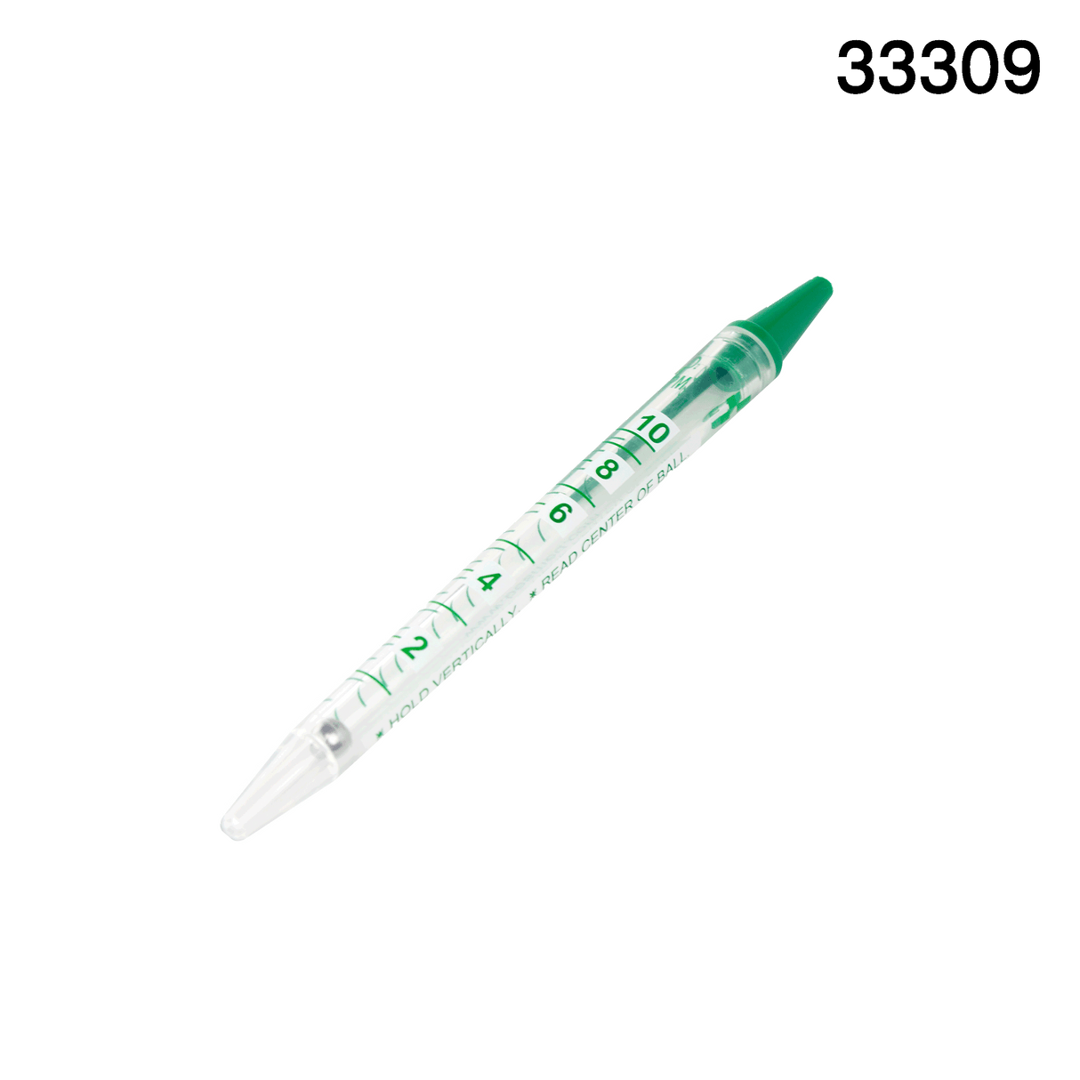 Oxygen Therapy Accessories