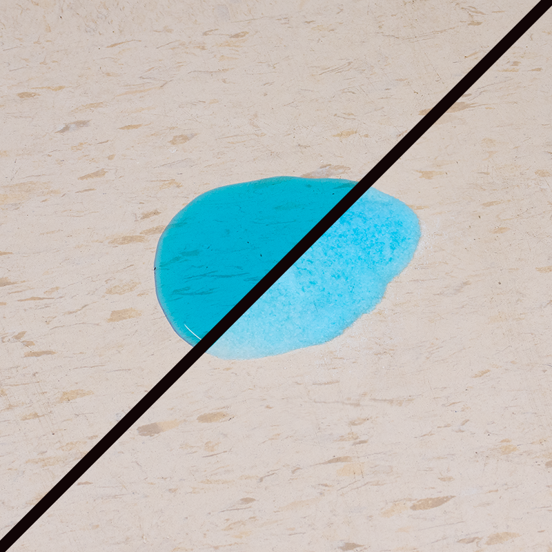 Fluid Solidifiers - Kit Pack