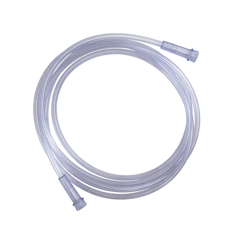 Oxygen Supply Tubing