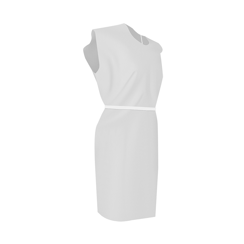 Exam Gowns