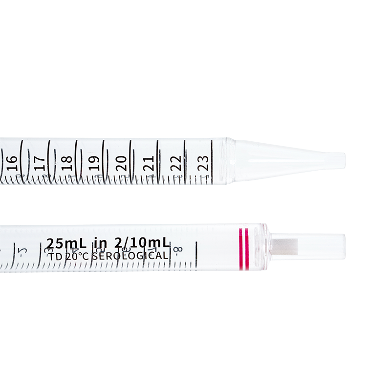 Serological Pipettes