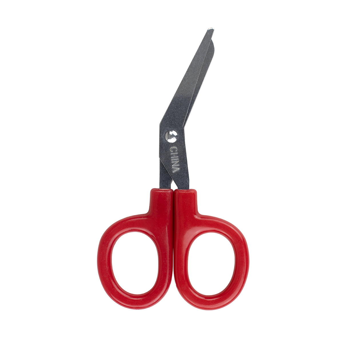 Bandage Shears