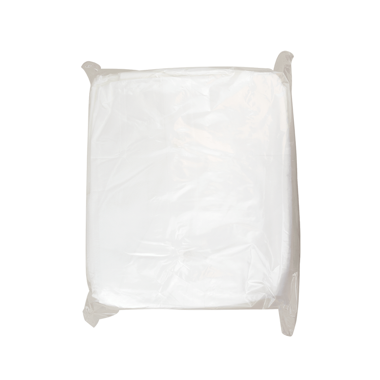 Disposable Lab Coats w/ Pockets