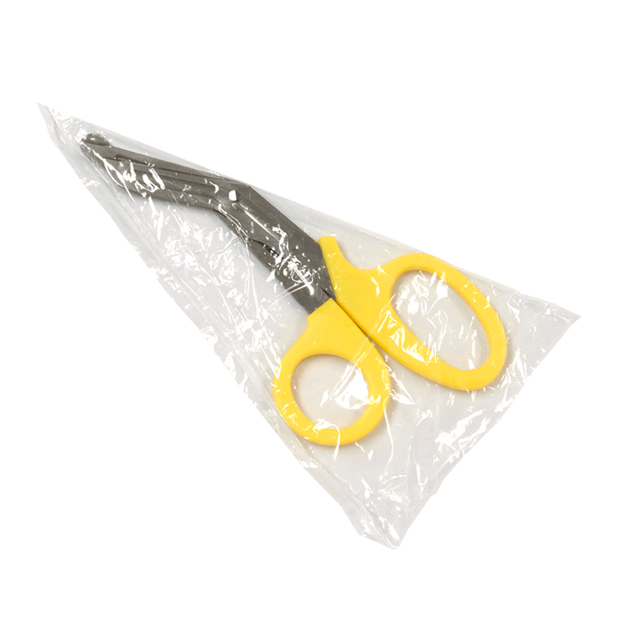 Bandage Shears