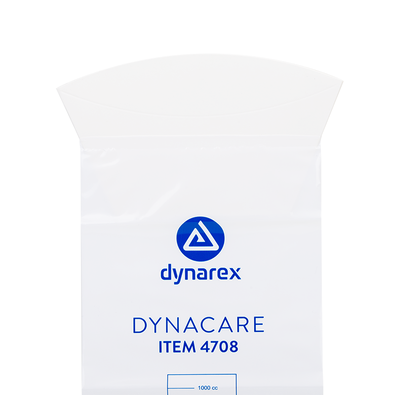 Emesis Bags & Dispenser