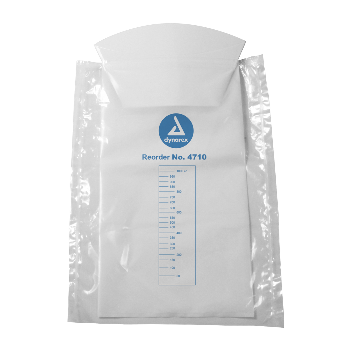 Emesis Bags & Dispenser