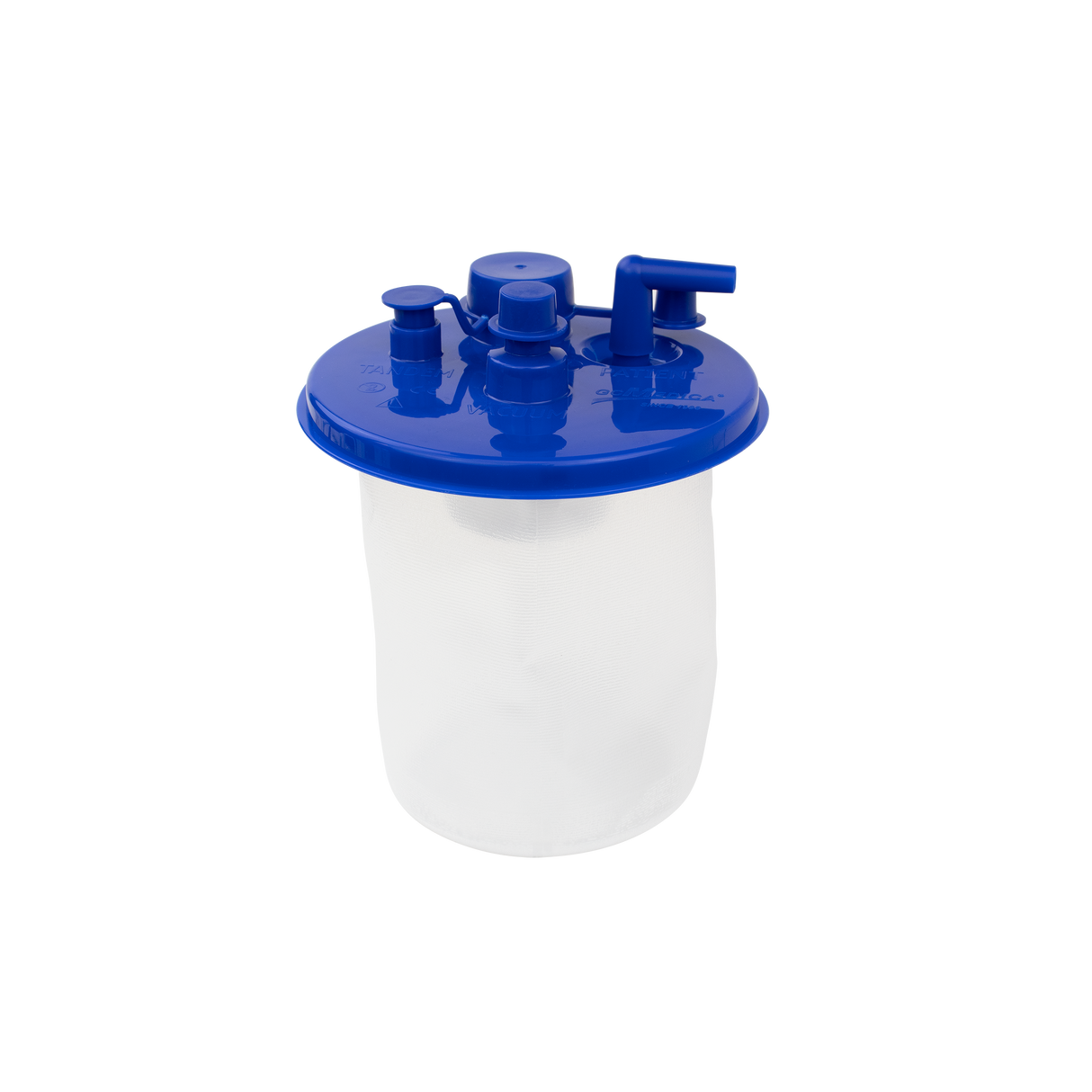 Disposable Suction Liners