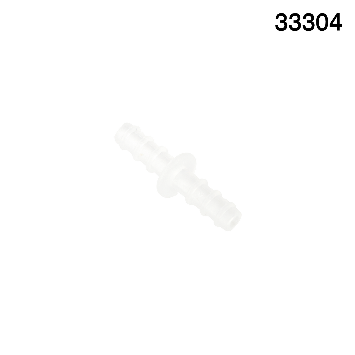 Oxygen Therapy Accessories