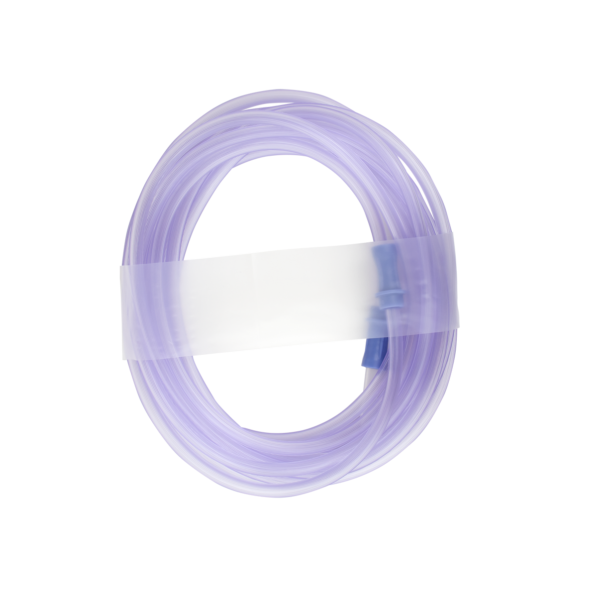 Suction Connecting Tubing