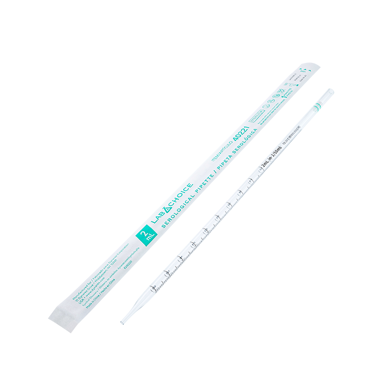 Serological Pipettes