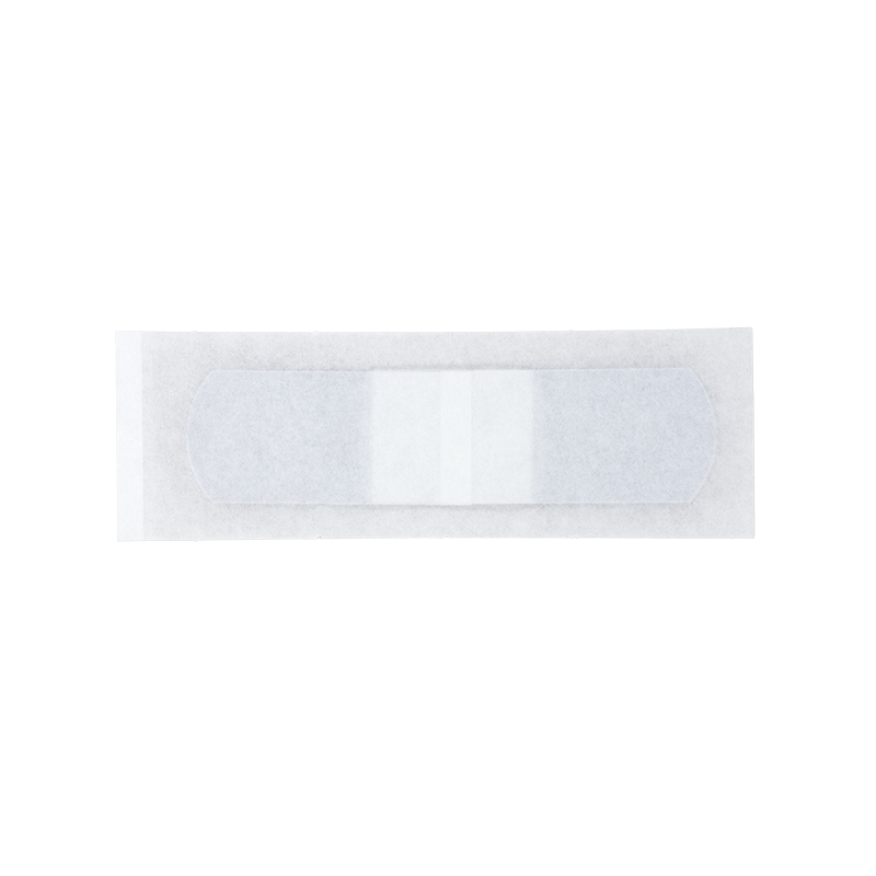 ColorFit Adhesive Fabric Bandages