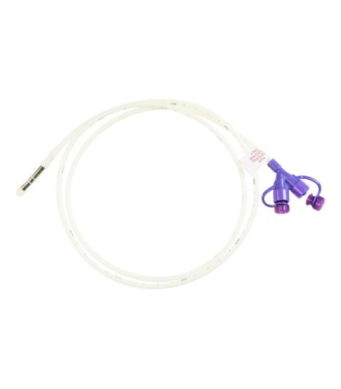 Kangaroo™ Adult Nasogastric Feeding Tubes