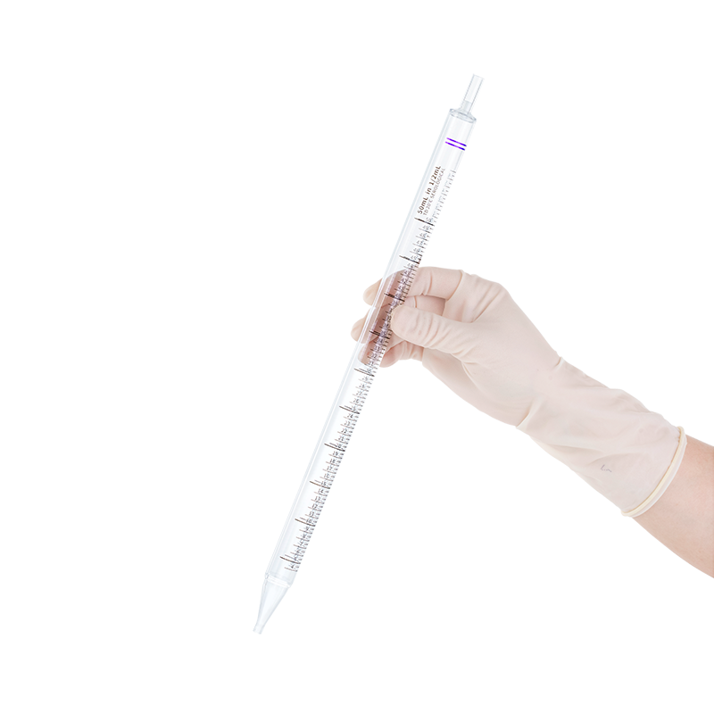 Serological Pipettes