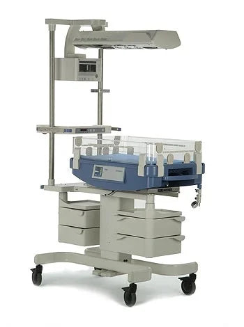 Babytherm® 8004/8010 Infant Warmer