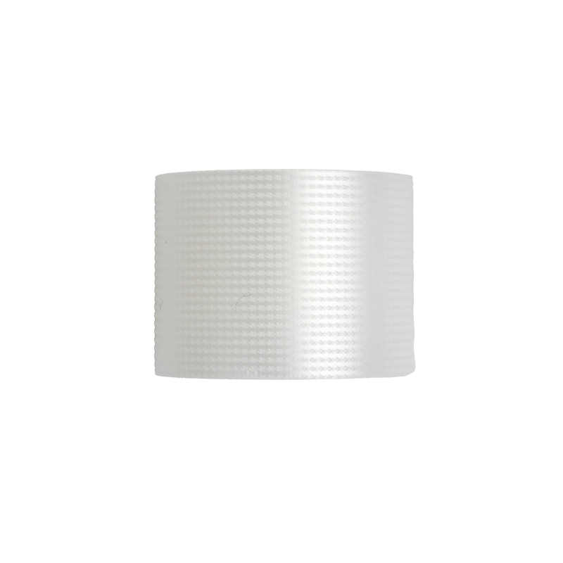 Clear Surgical Tape
