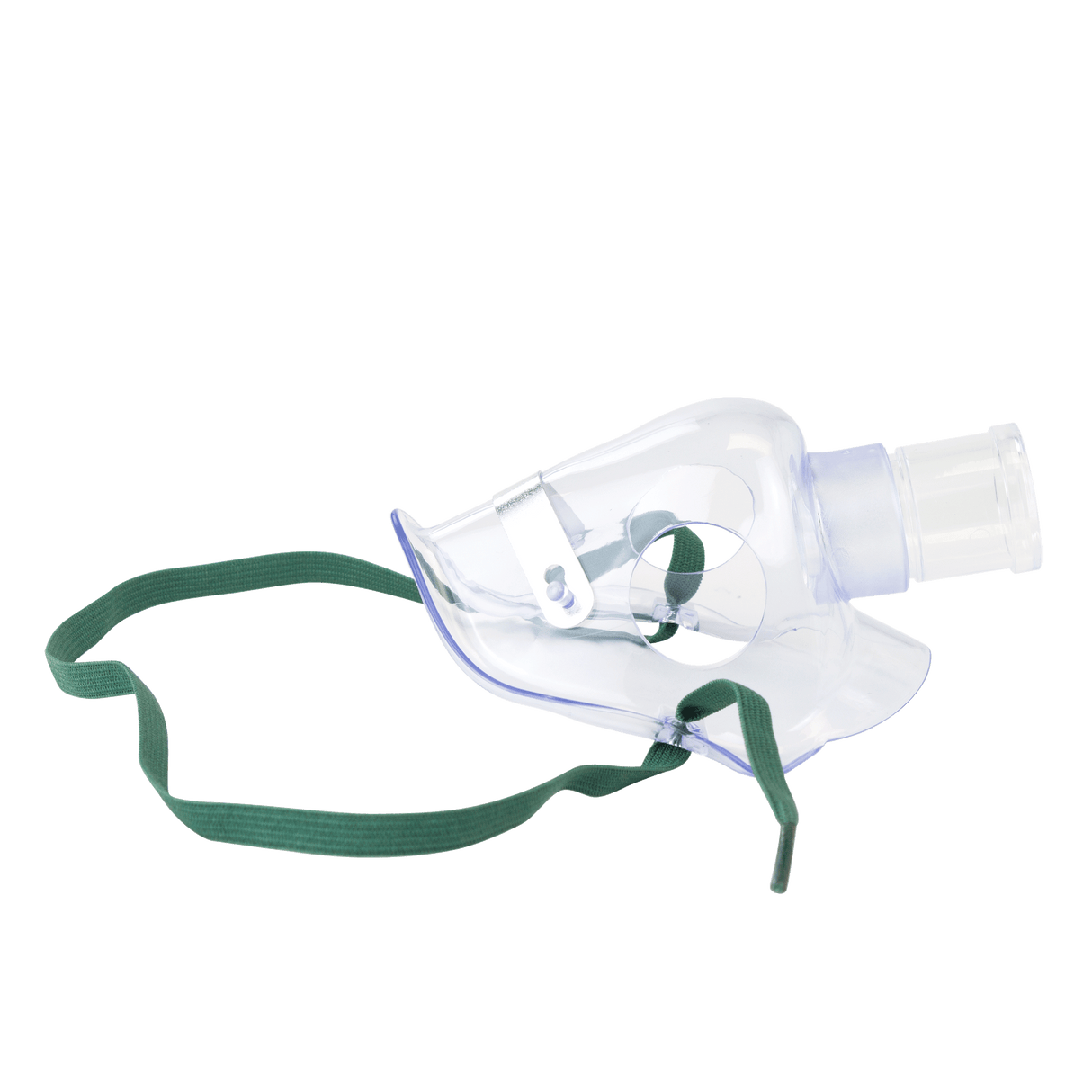Aerosol Masks