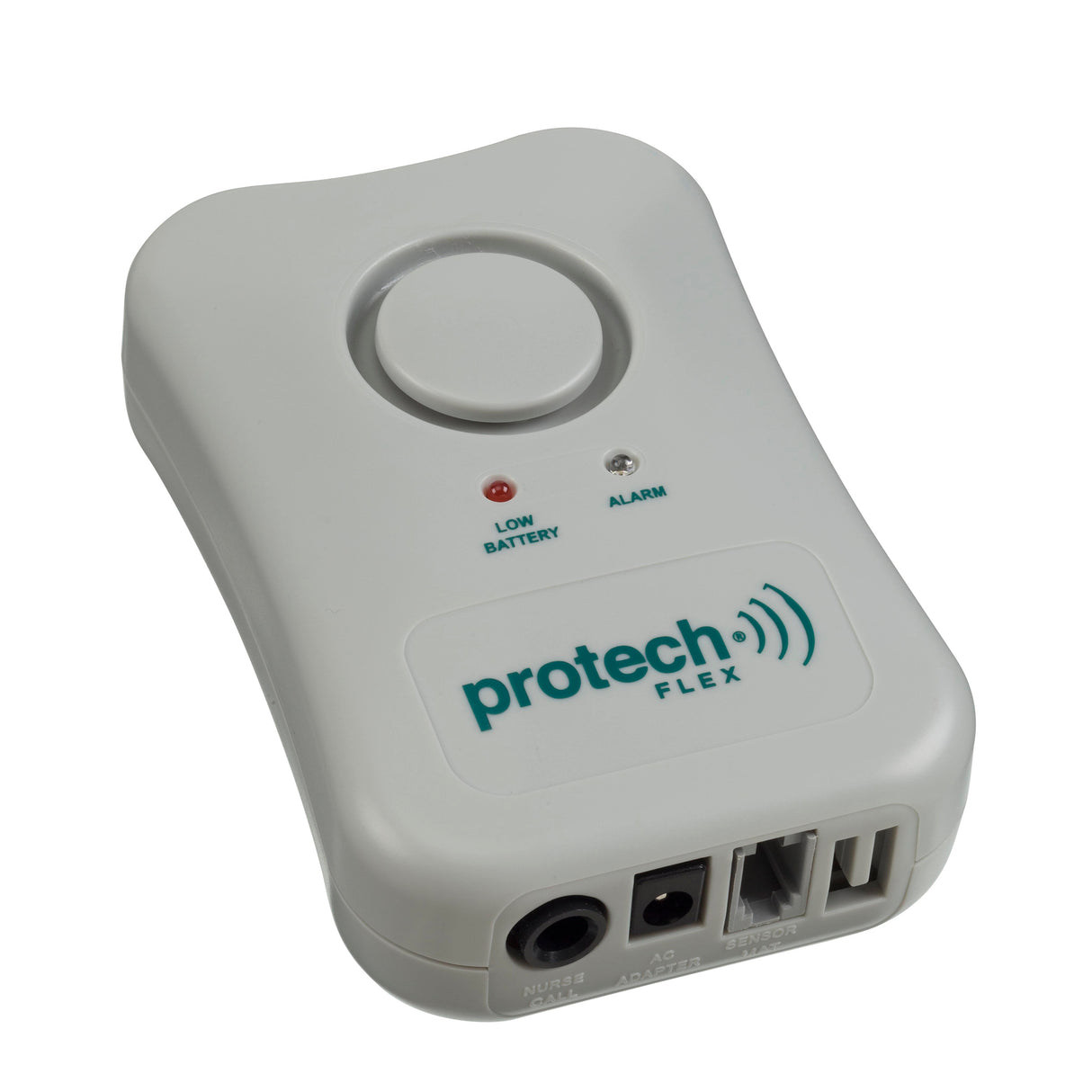 Protech Fall Monitoring Alarms
