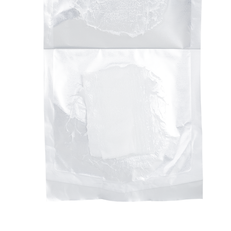 Petroleum Gauze Dressings