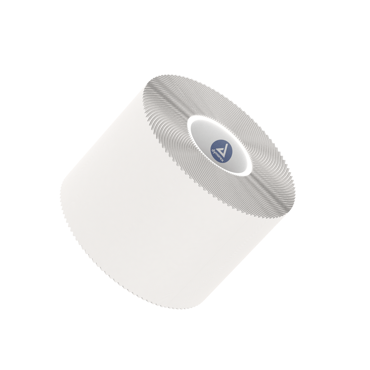 Porous Tape