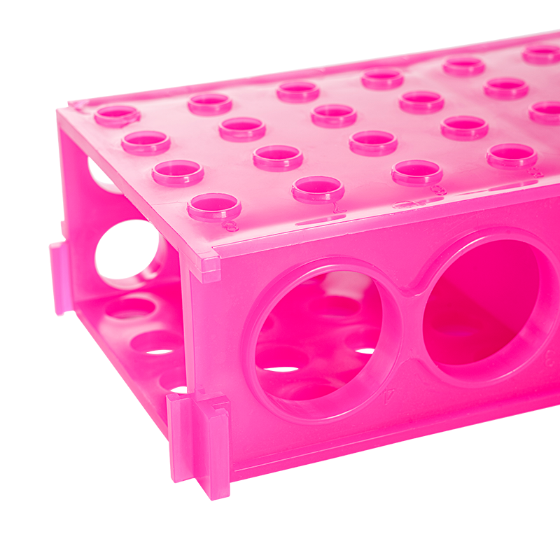 Centrifuge Tubes Multi-Function Rack, 15 & 50ml centrifuge tubes
