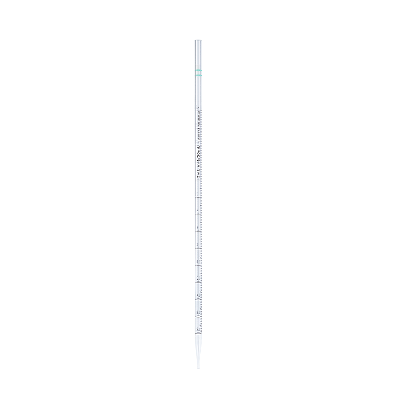 Serological Pipettes