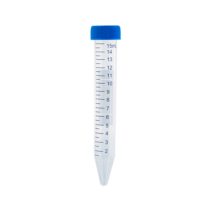 Centrifuge Tubes