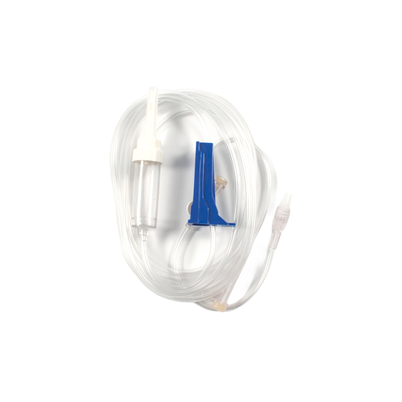 IV Administration Sets