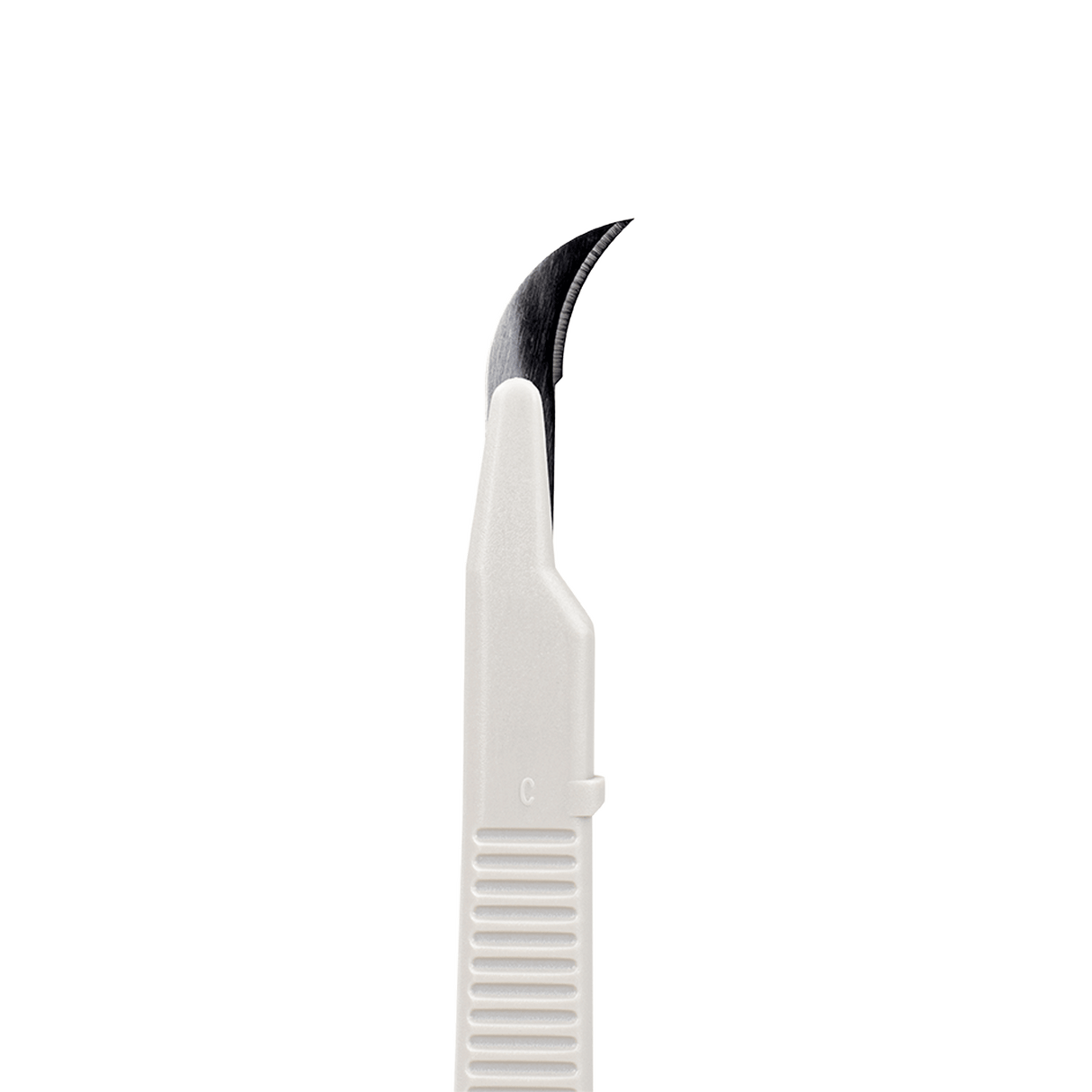 Medi-Cut Scalpels Disposable